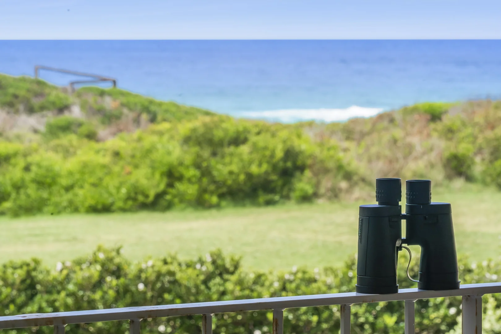 Additional image 12 of 7/32 Ross Street, Newport NSW 2106