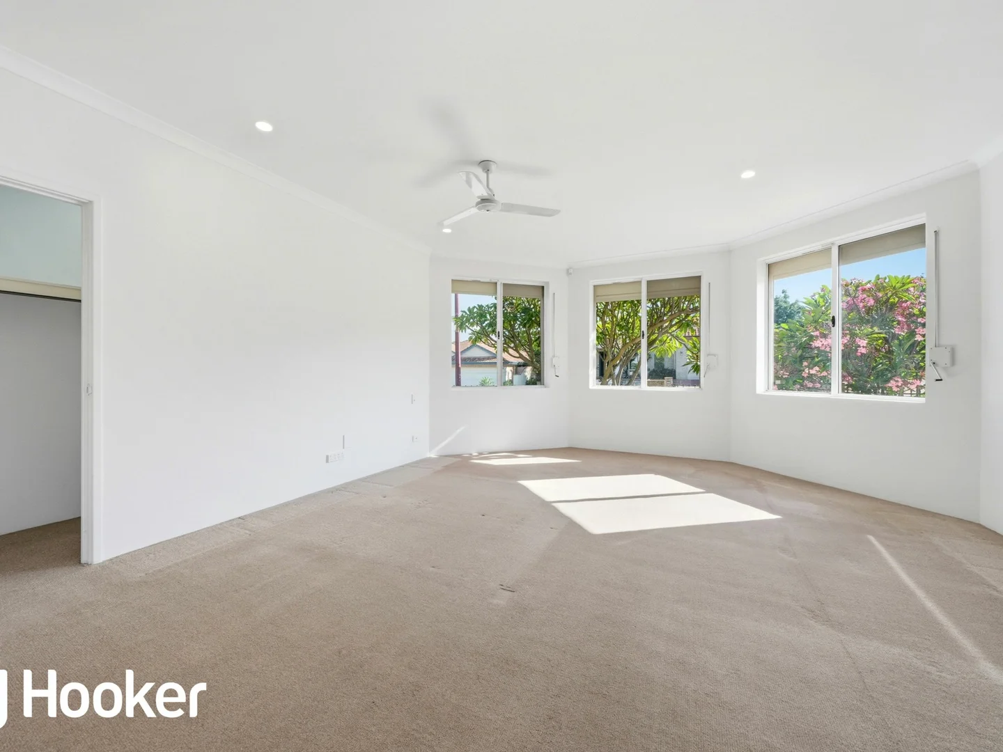 Additional image 12 of 66 Willespie Drive, Pearsall WA 6065