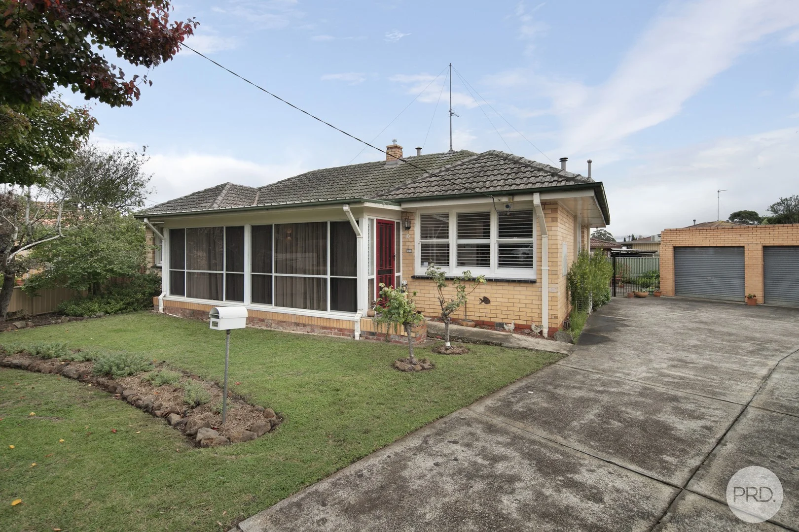 10 Dunrobin Court, Ballarat North VIC 3350