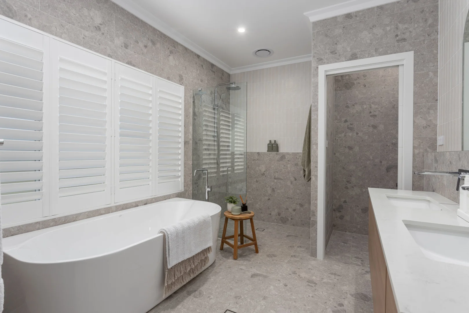 Additional image 17 of 29 Jaydee Chase, Taree NSW 2430