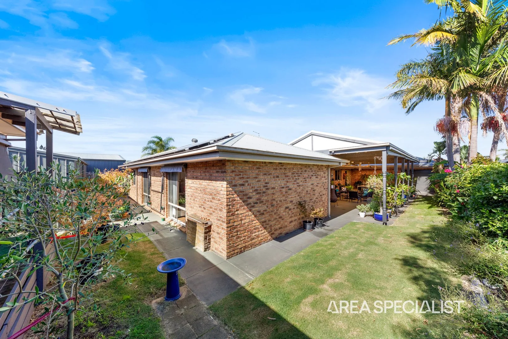 Additional image 31 of 26 Petrel Close, Blind Bight VIC 3980