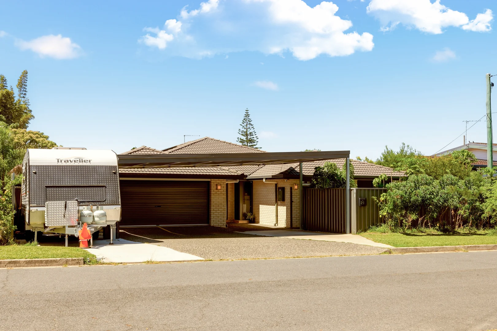 Additional image 19 of 21 Reedy Street, Redcliffe QLD 4020