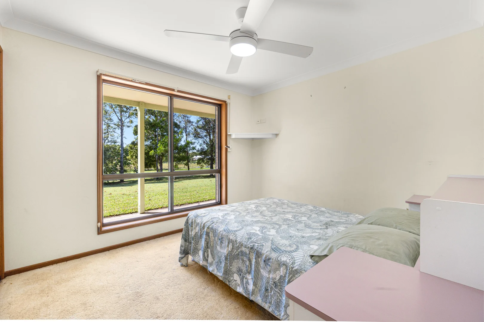 Additional image 13 of 26 Nabal Street, Bli Bli QLD 4560