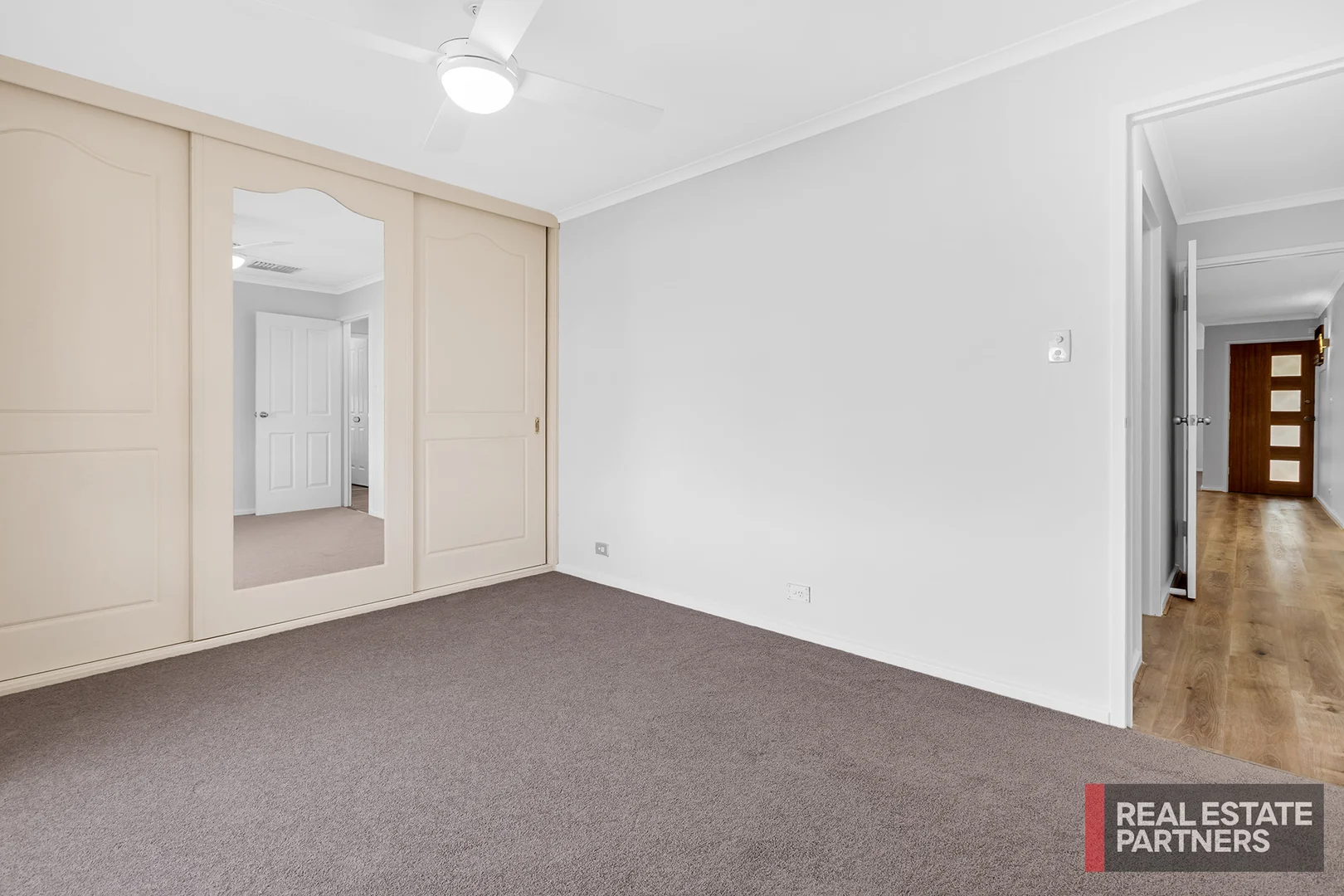 Additional image 13 of 26 Saywell Crescent, Salisbury North SA 5108