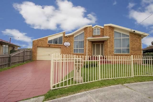 5 Ovens Court, BROADMEADOWS VIC 3047, Image 0