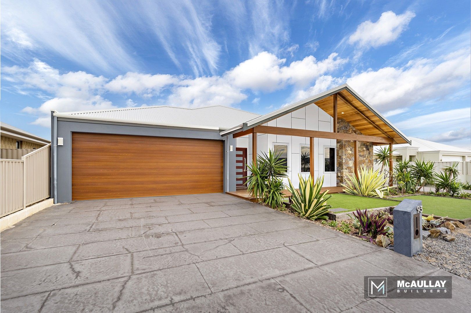 93 Volute Street, Sunset Beach WA 6530, Image 0