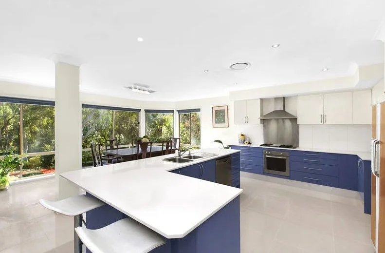 Additional image 2 of 92 Kooloona Crescent, West Pymble NSW 2073