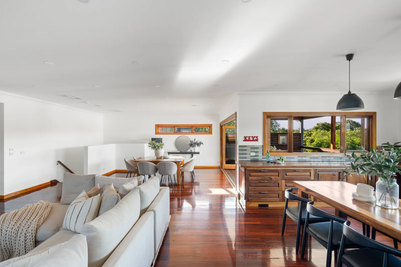 Additional image 7 of 70 Willonga Street, Strathmore VIC 3041