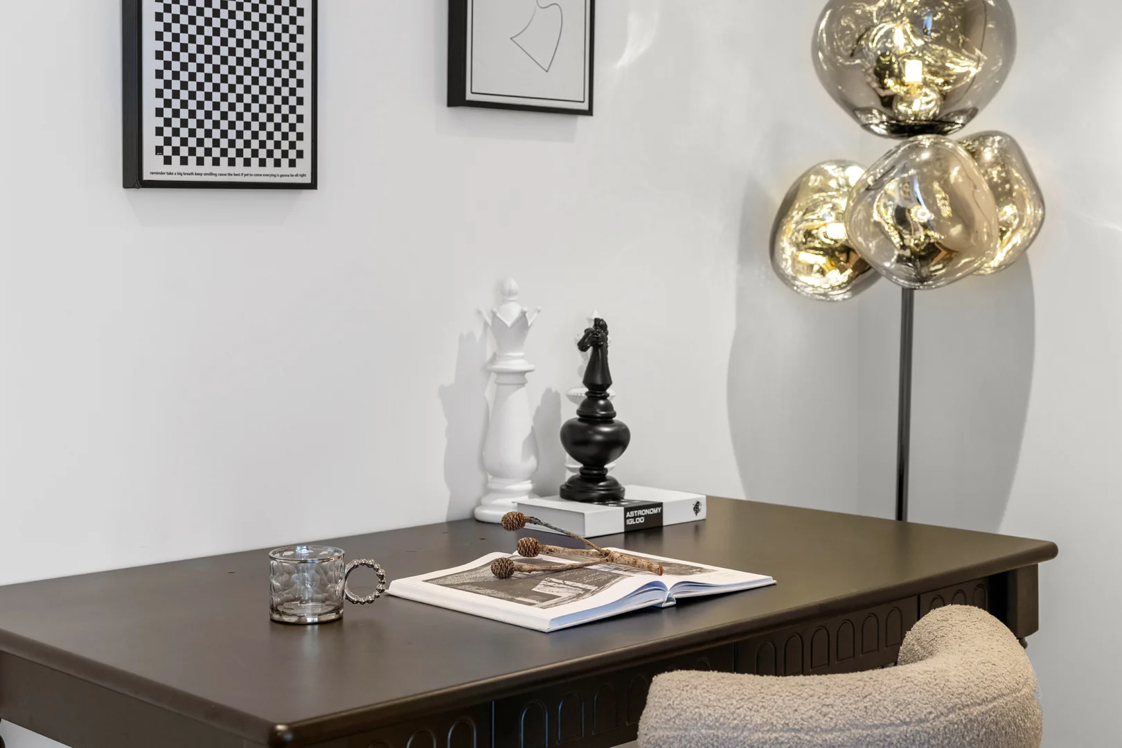 Additional image 12 of 18C/2 Watermans Quay, Barangaroo NSW 2000