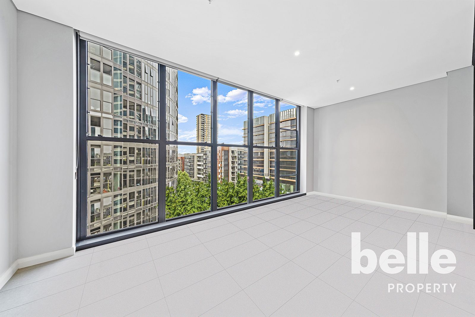 805/5 Wentworth Place, Wentworth Point NSW 2127