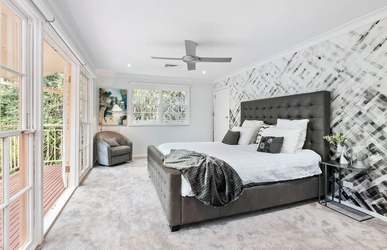 Additional image 8 of 13 St Andrews Drive, Pymble NSW 2073