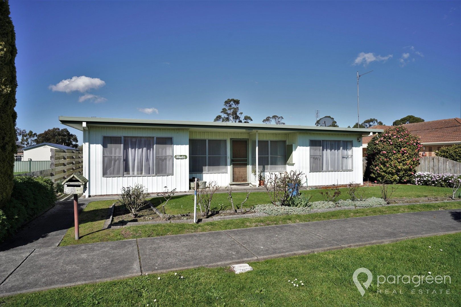 8 Devlin Road,, Foster VIC 3960, Image 0