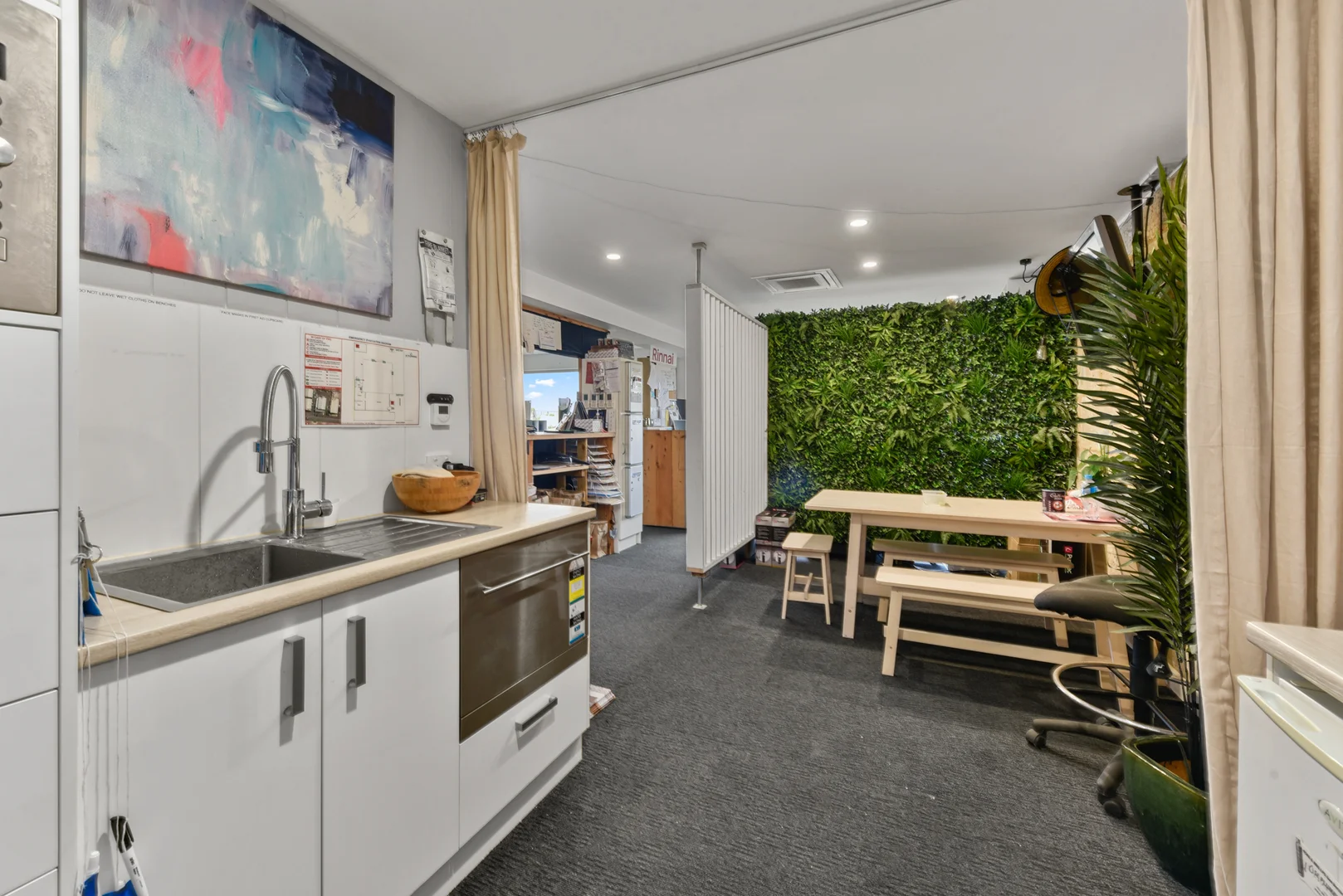 Additional image 8 of 8 White Street, Robe SA 5276