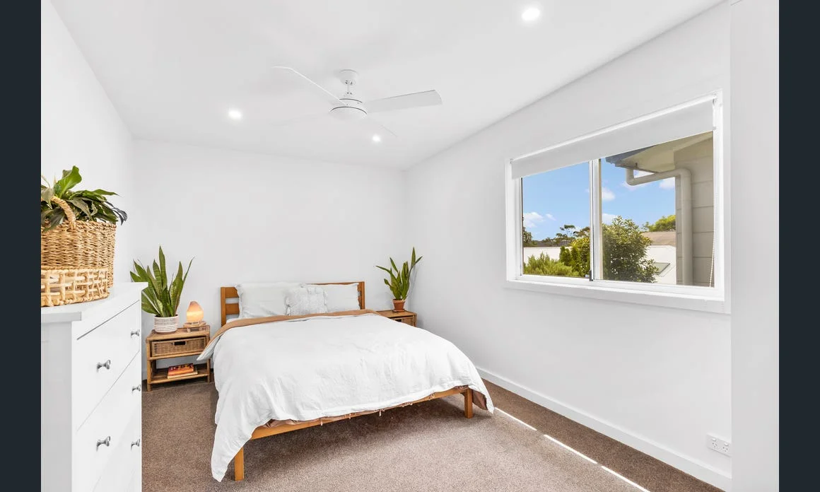 Additional image 17 of 101 Parkes Road, Collaroy Plateau NSW 2097