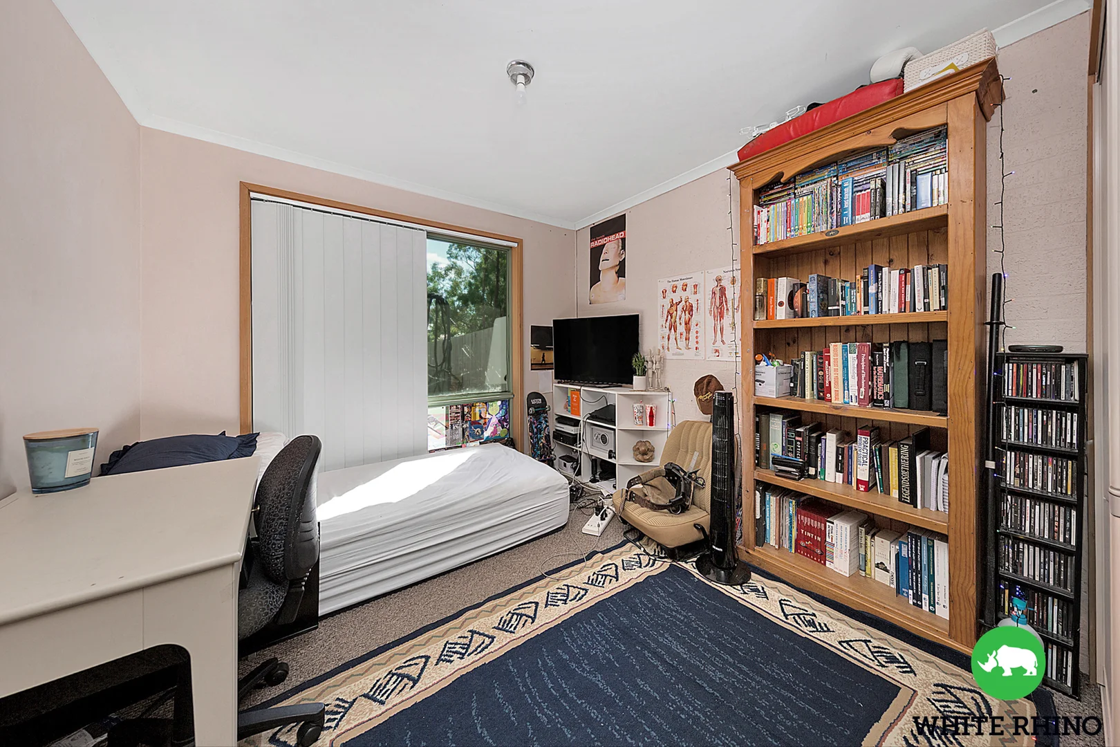 Additional image 13 of 26/4 Redwood Avenue, Jerrabomberra NSW 2619