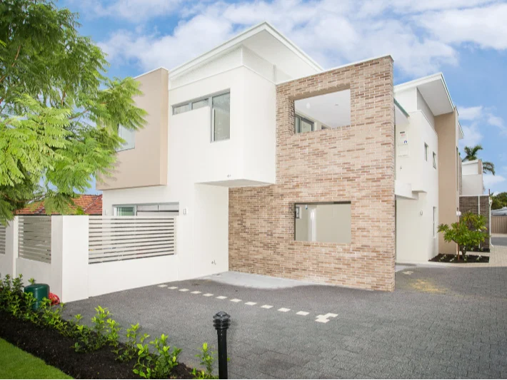 Additional image 7 of 6/6 Newick Street, Balga WA 6061