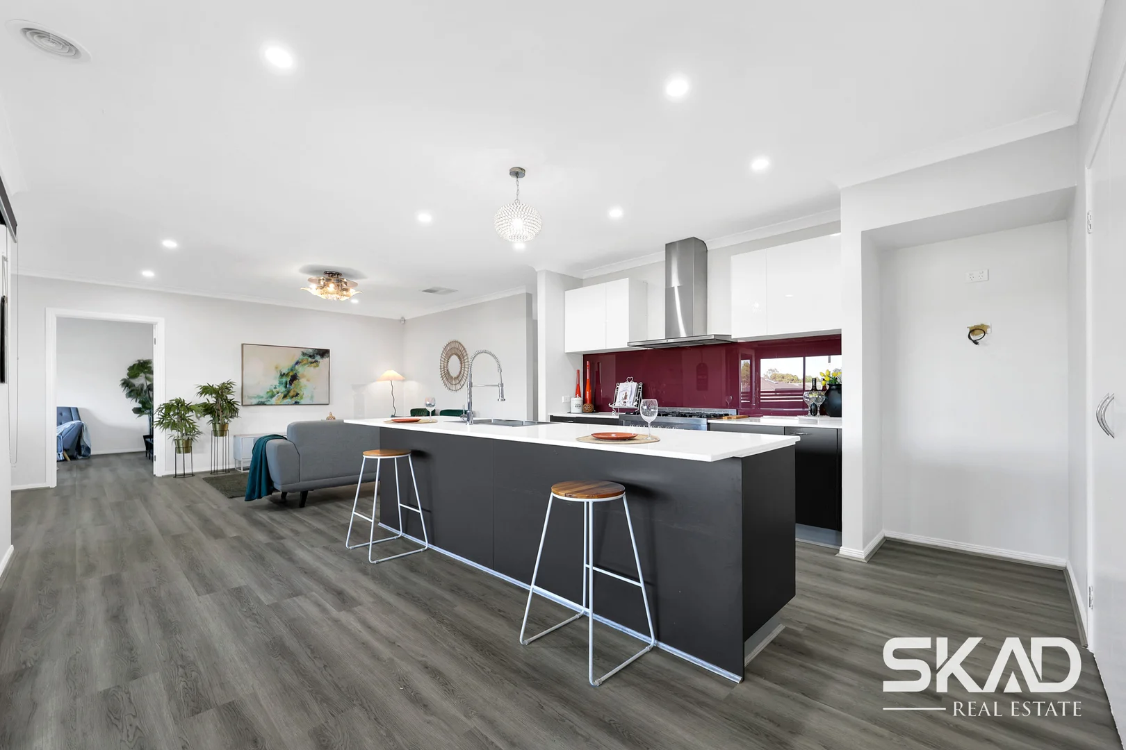 Additional image 6 of 44 Grove Road, Craigieburn VIC 3064