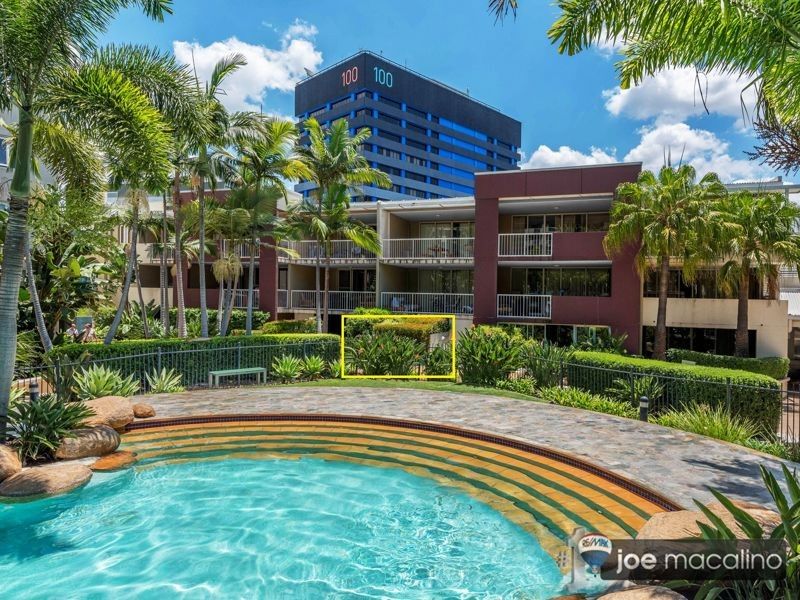 41 Gotha Street, Fortitude Valley QLD 4006, Image 2