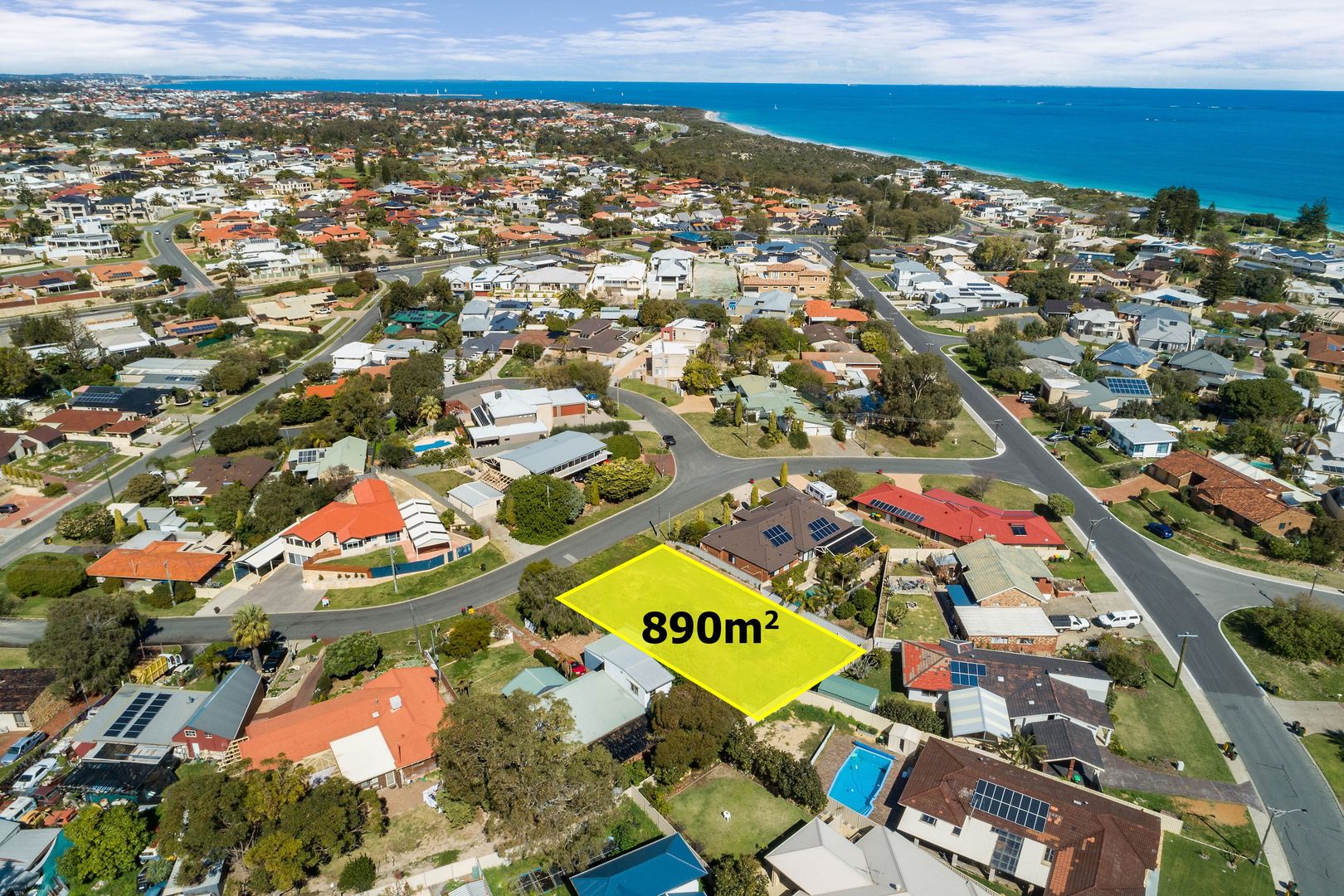 5 Darch Street, Mullaloo WA 6027, Image 2