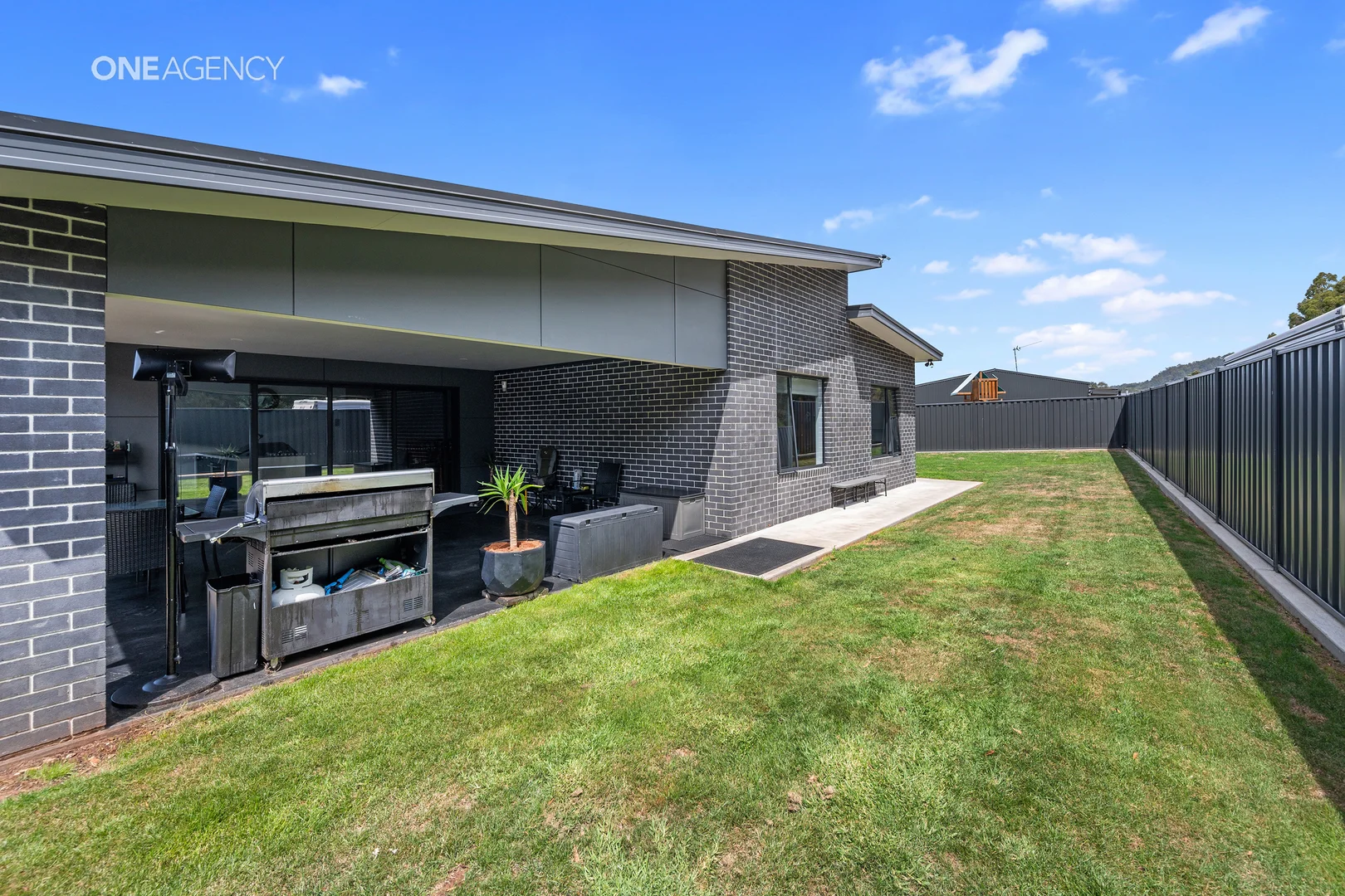 Additional image 19 of 3 Mulligan Drive, Spreyton TAS 7310