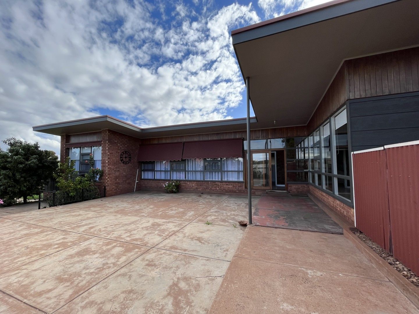 15 Walls Street, Whyalla SA 5600, Image 0