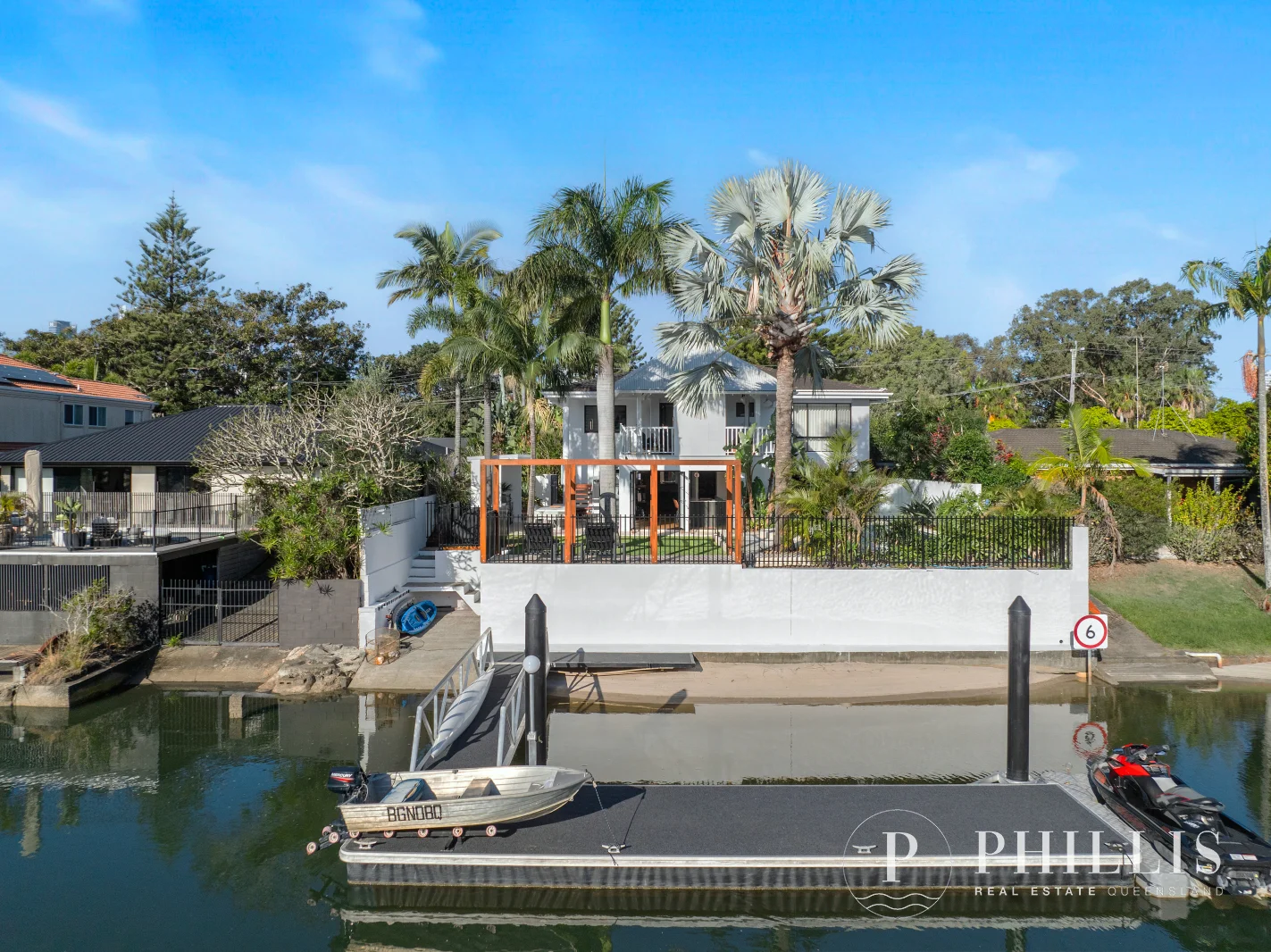 Additional image 69 of 24 Gibraltar Drive, Isle Of Capri QLD 4217