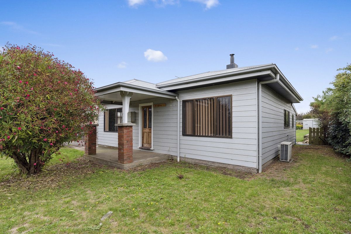 15 Maria Street, Swansea TAS 7190, Image 0