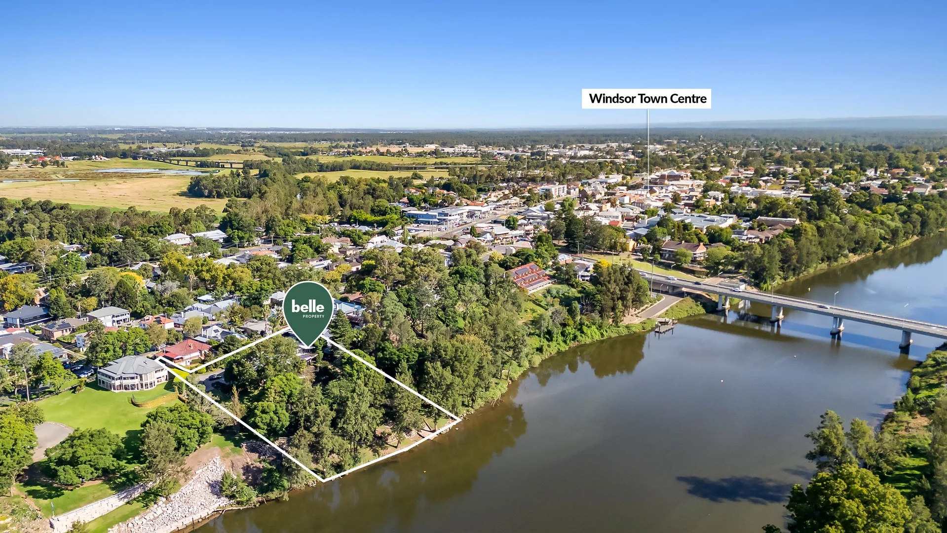 Additional image 20 of 23 George Street, Windsor NSW 2756