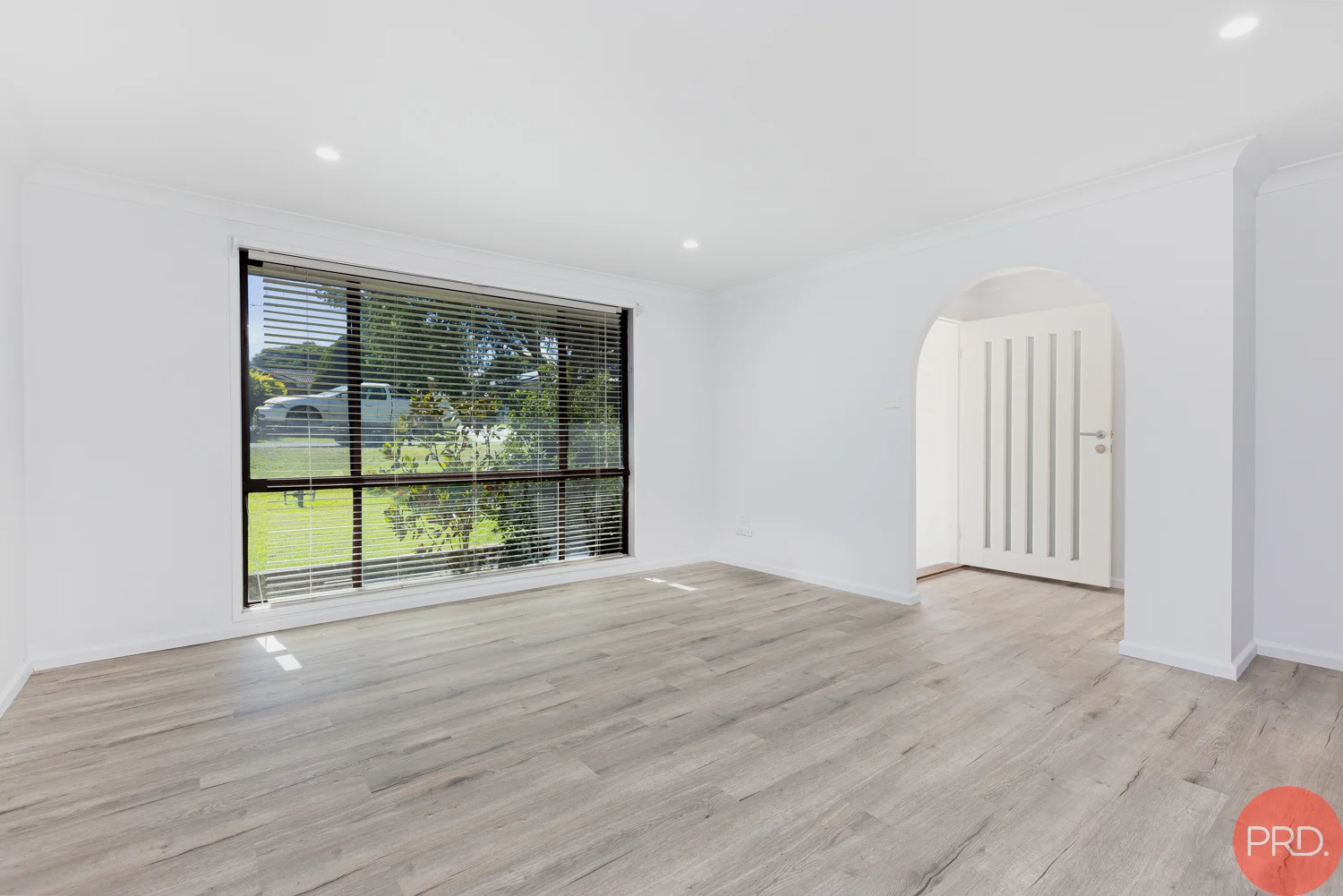 Additional image 7 of 25 Church Street, East Branxton NSW 2335