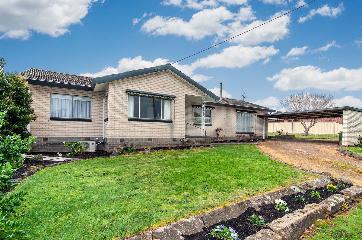 1-3 Moodie Avenue, Hamilton VIC 3300, Image 0