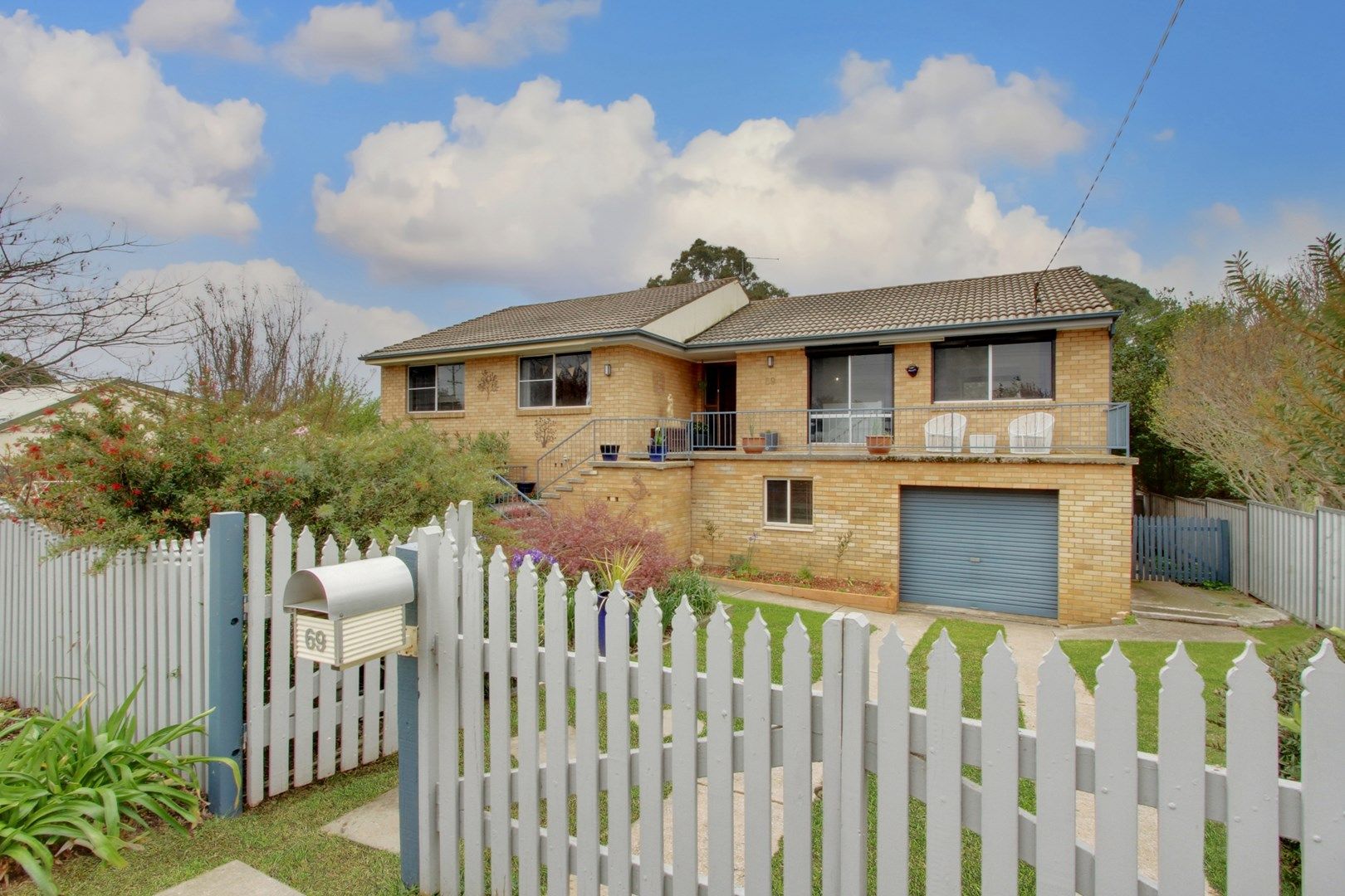 69 Fitzroy Street, Goulburn NSW 2580, Image 1