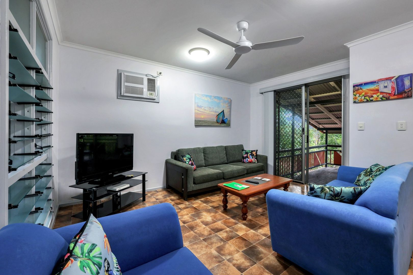 132 Cox Drive, Wagait Beach NT 0822 House for Sale 880,000