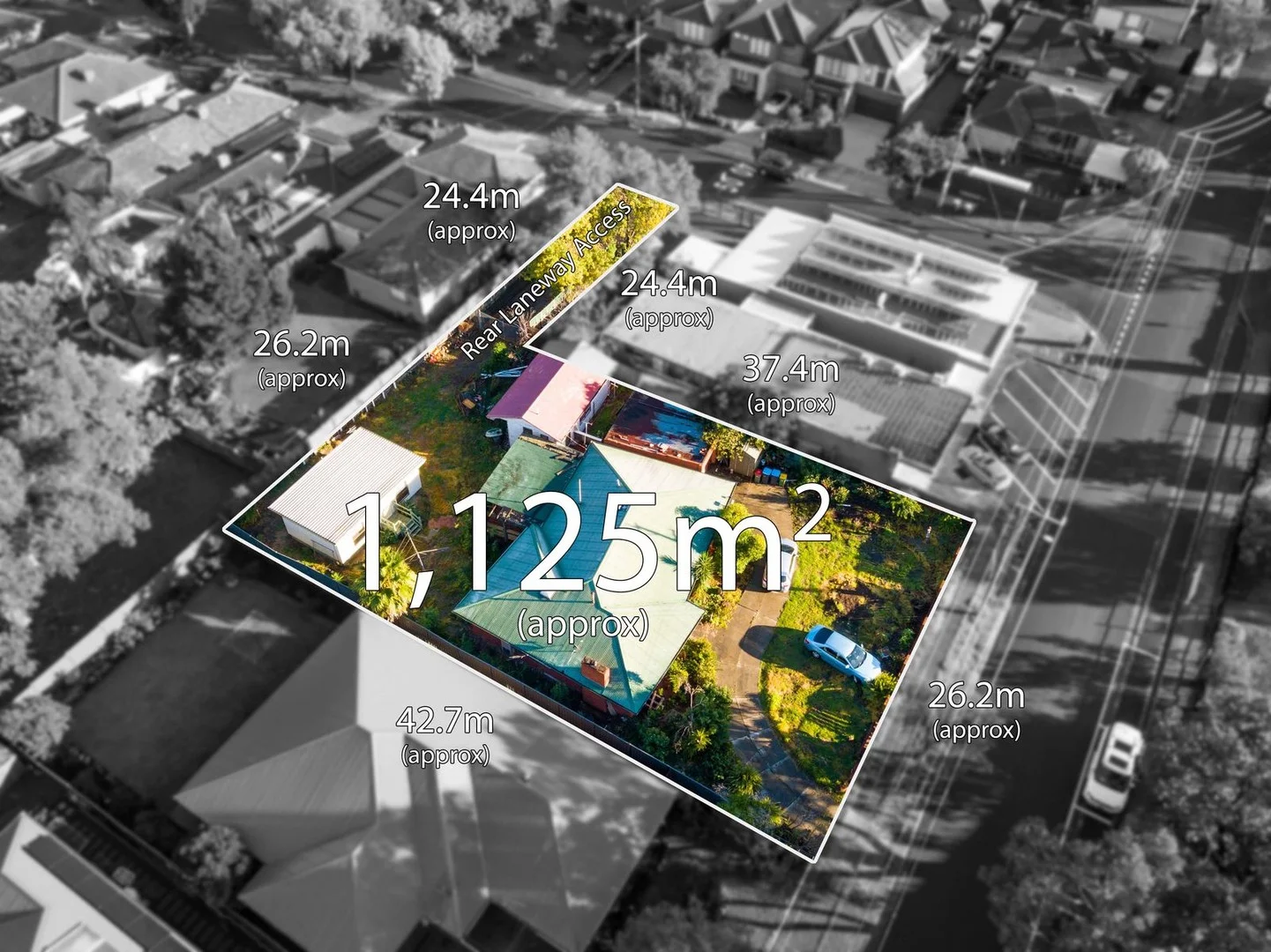 9 Cavell Street, Scoresby VIC 3179