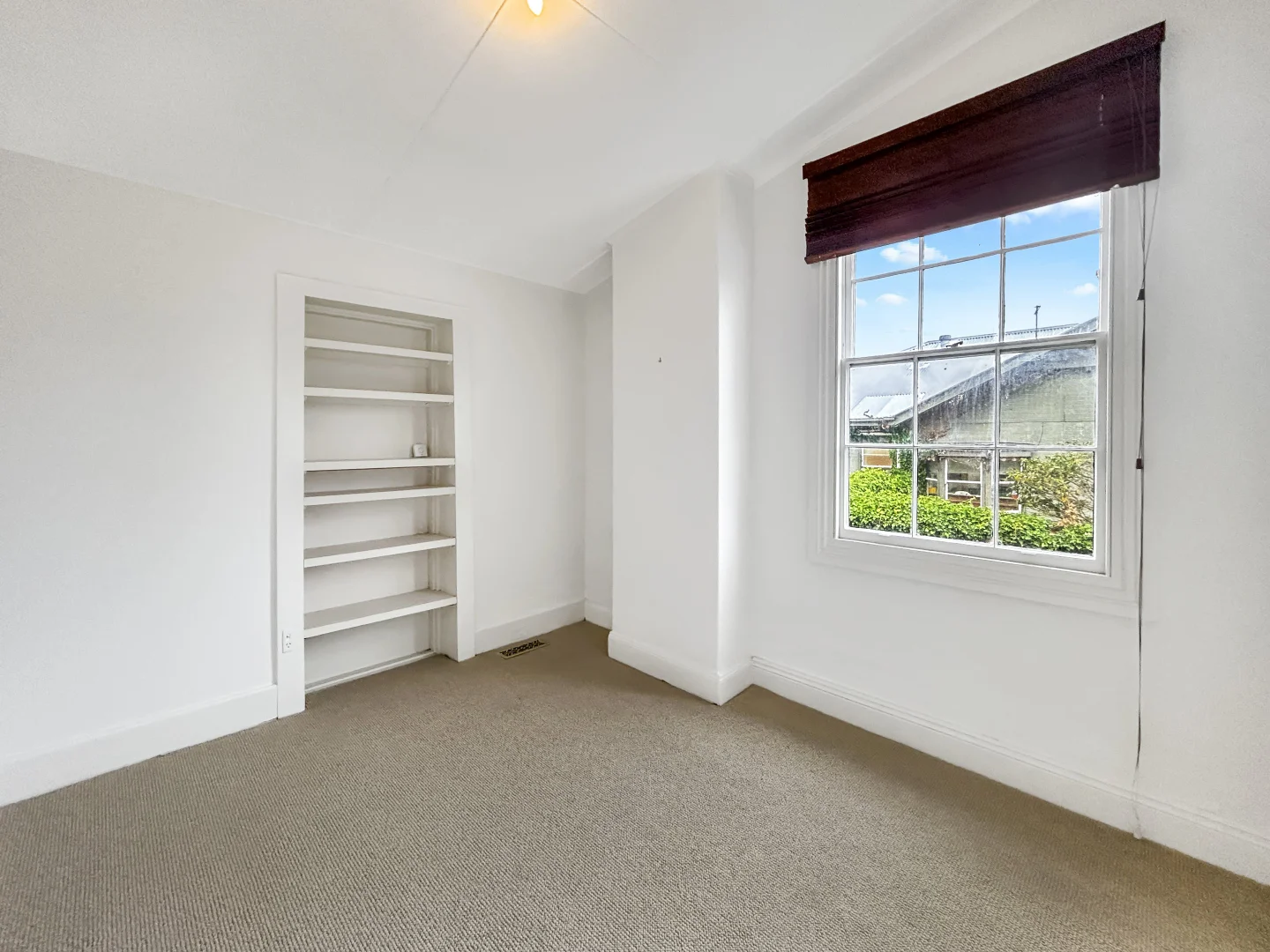 Additional image 8 of 240 Lava Street, Warrnambool VIC 3280