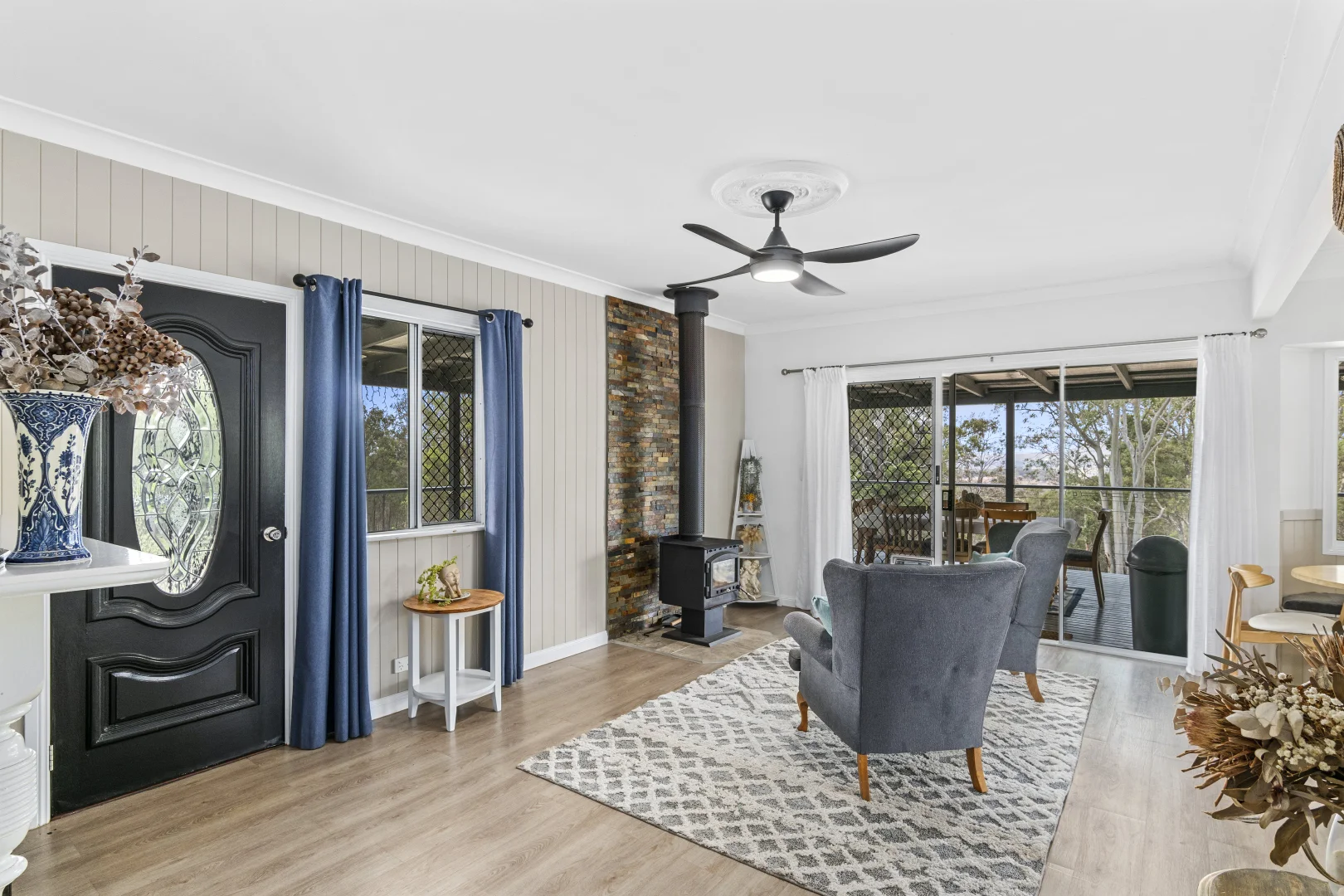 Additional image 11 of 128 Birnam Range Road, Beaudesert QLD 4285