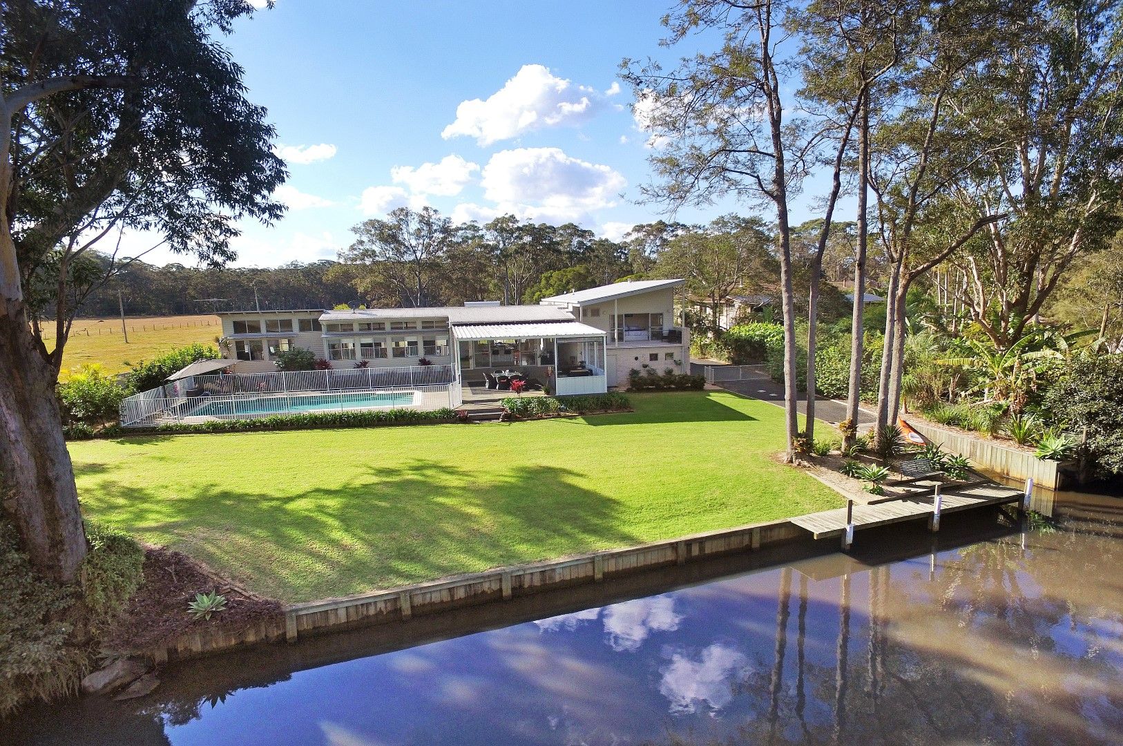 78 Golding Grove, Wyong NSW 2259, Image 0