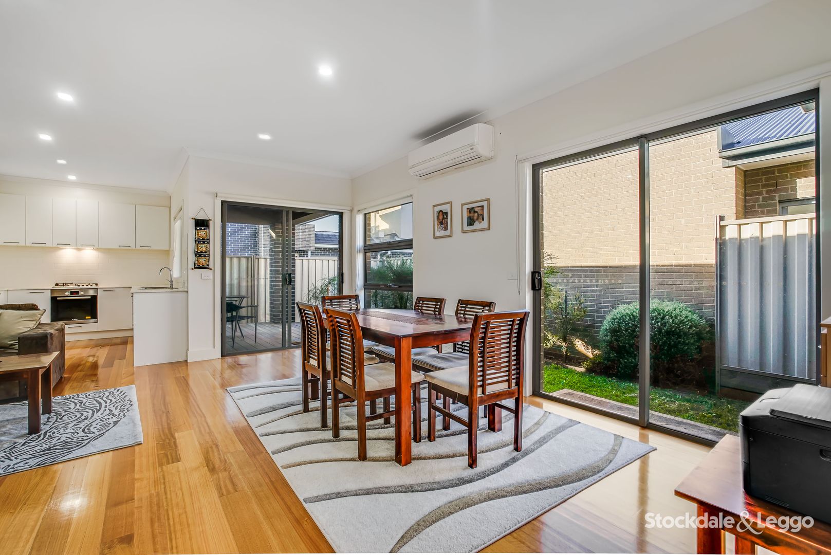 3/82 Mill Park Drive, Mill Park VIC 3082, Image 1