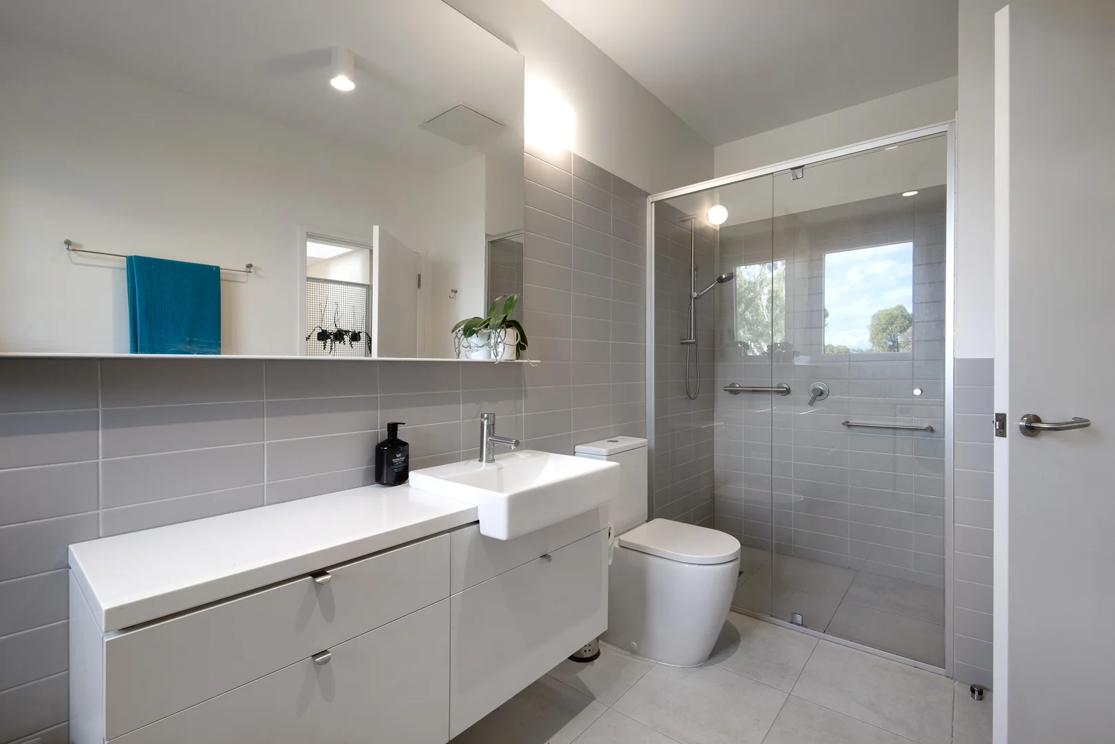 Additional image 9 of 27/19 Reckleben Street, Castlemaine VIC 3450