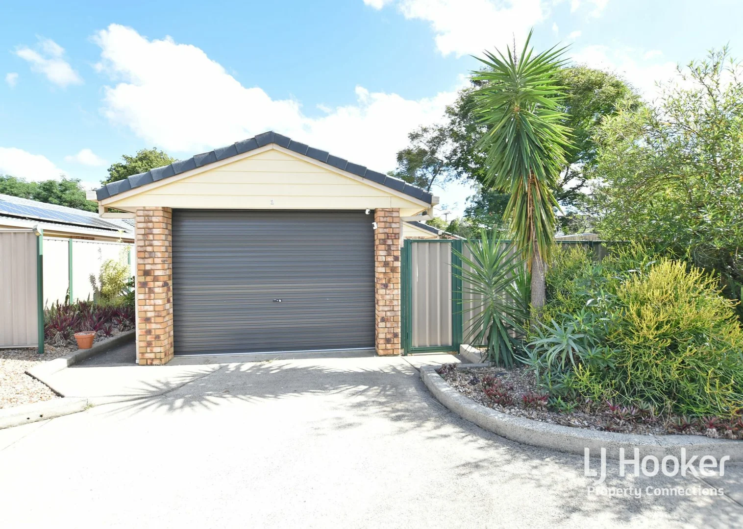 Additional image 2 of 1/46 Wyena Street, Kallangur QLD 4503