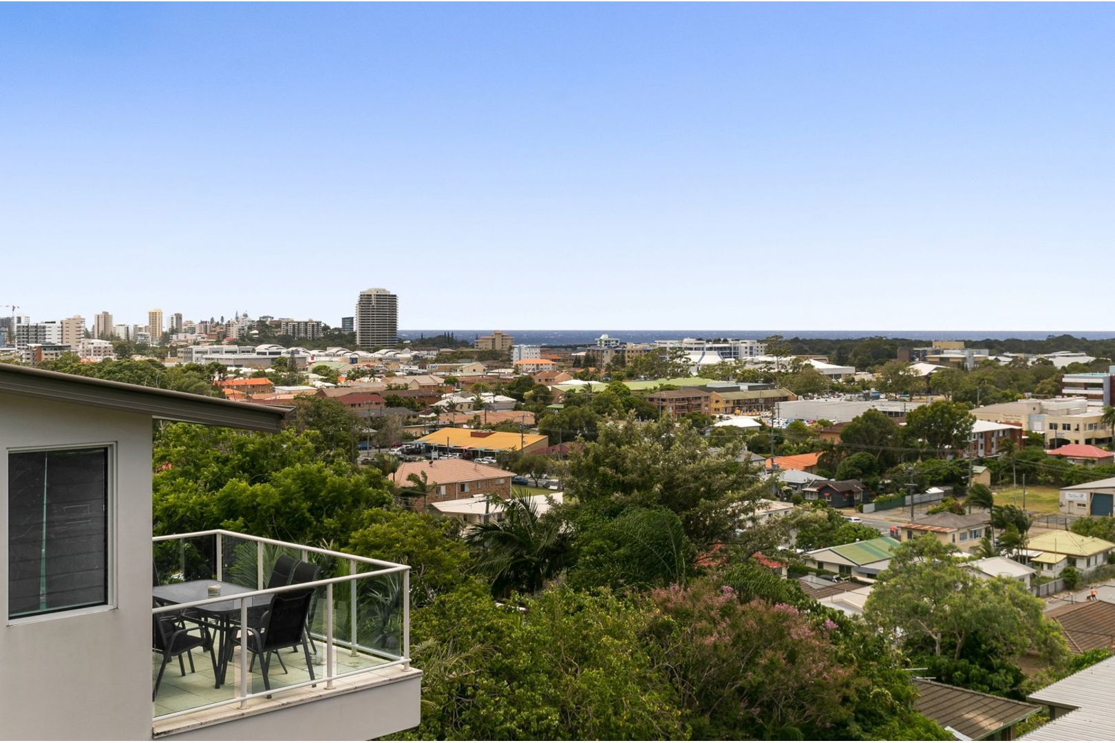 42 Charles Street, Tweed Heads Property History & Address Research