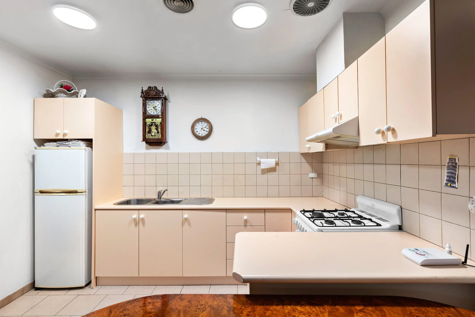 Additional image 6 of 3/28 Richmond Street, Hadfield VIC 3046