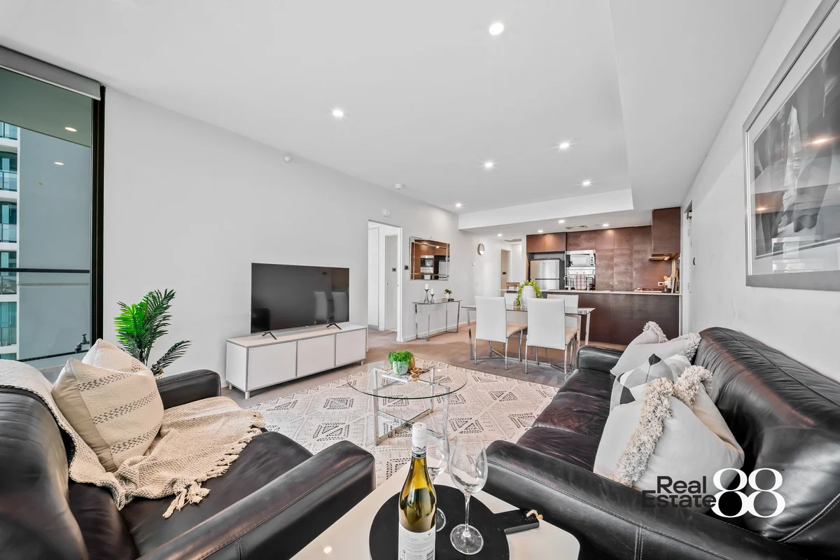 Additional image 11 of 56/98 Terrace Road, East Perth WA 6004