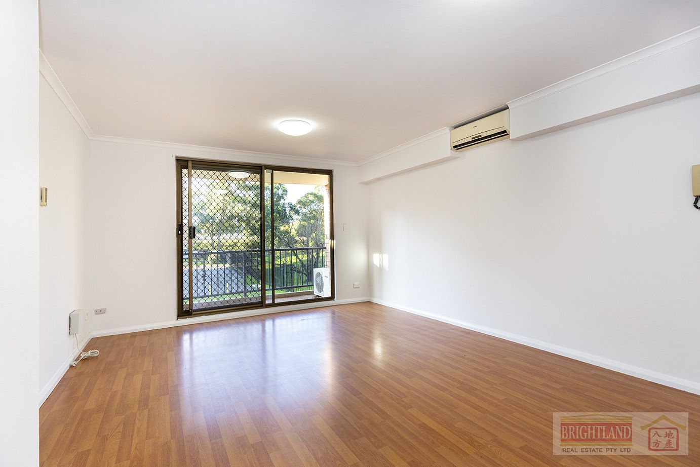 25/5 Griffiths St, Blacktown NSW 2148, Image 2