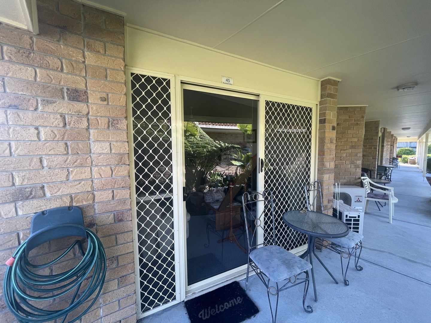 45/3 Snedden Street, Bethania QLD 4205, Image 0