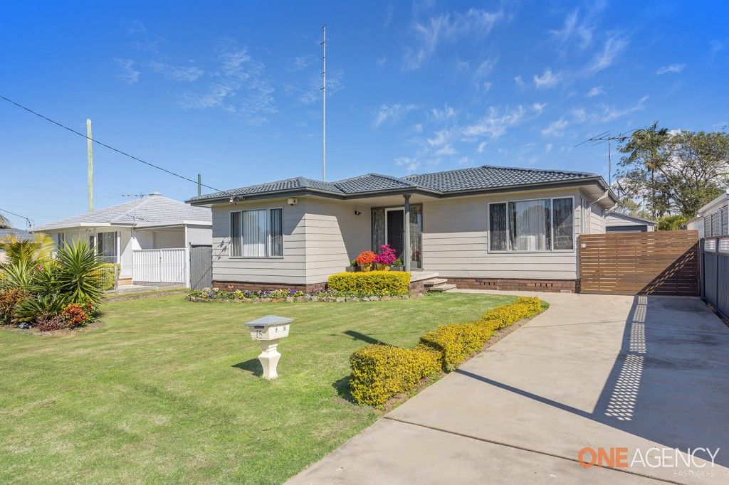 15 Sturt Street, Swansea NSW 2281, Image 0