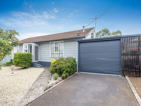 32 Raynors Road, Midway Point TAS 7171