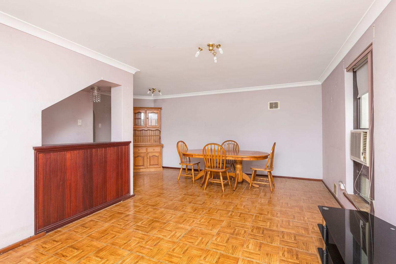 1/2 Taylor Street, Victoria Park WA 6100, Image 2