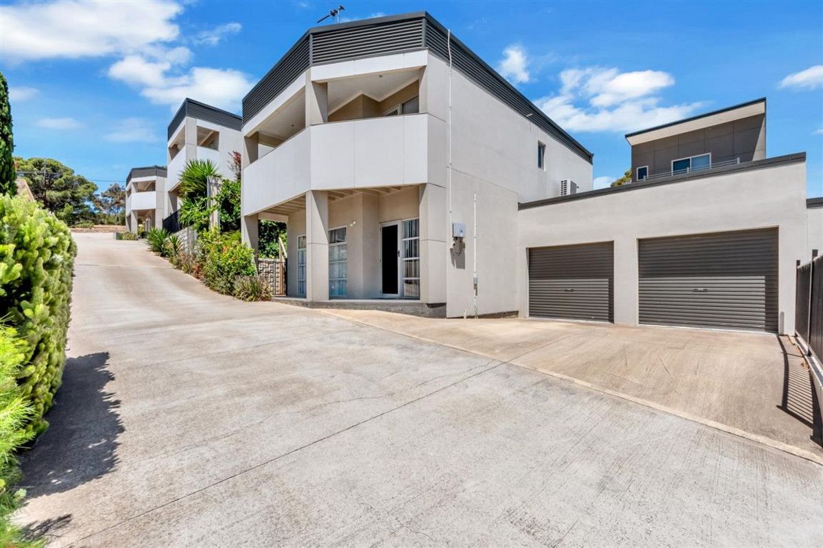 3/6 Flagstaff Road, Darlington SA 5047, Image 1