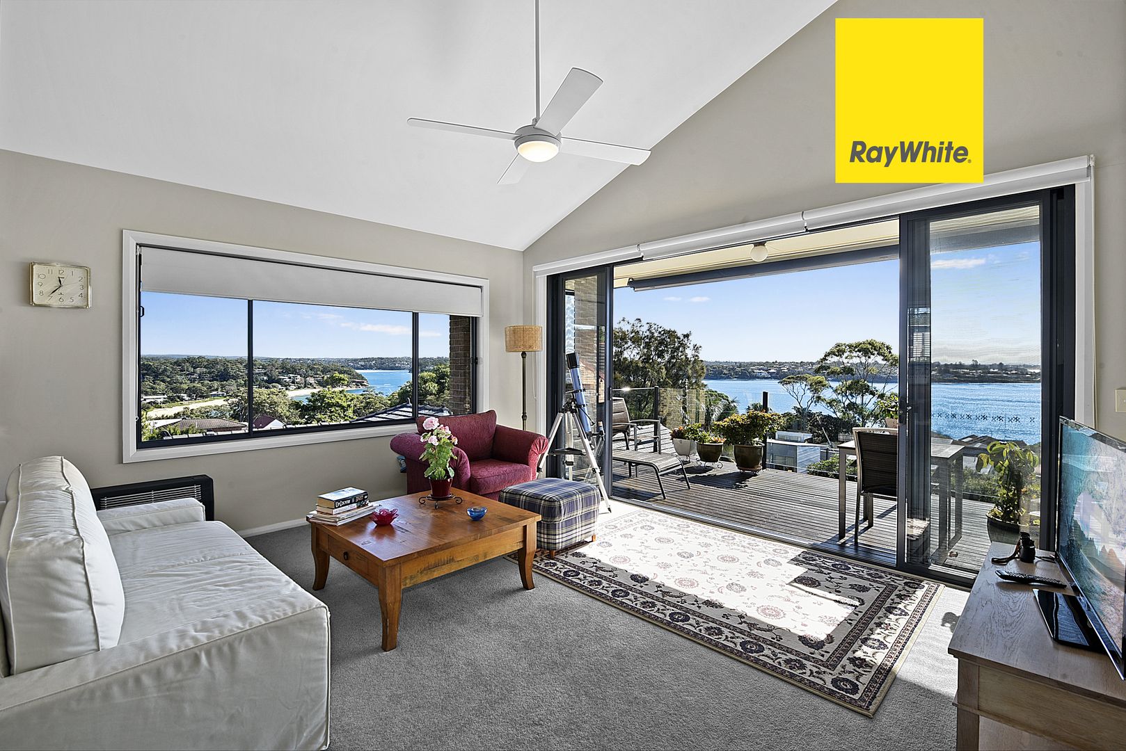 1 Mary Street, Bundeena NSW 2230, Image 2