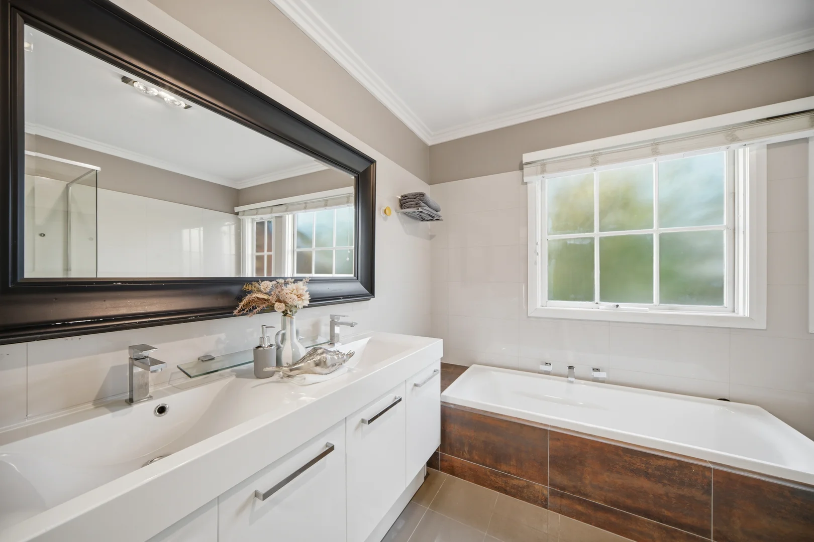 Additional image 13 of 5 Gum Ridge Close, Templestowe VIC 3106